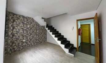 Imagem: Cobertura com 2 dormitórios à venda, 104