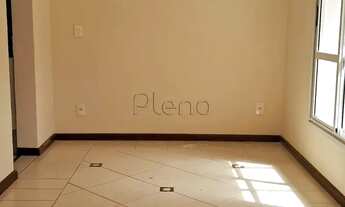 Imagem 6: Sobrado à venda e para alugar em Campinas, Loteamento Alphaville Campinas, com 3 quartos