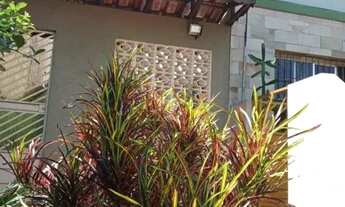 Imagem 2: SOBRADO - SAPOPEMBA - SP