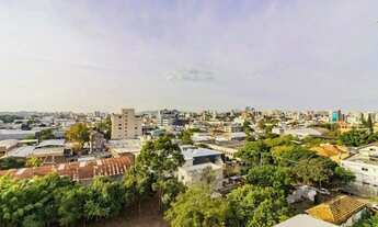 Imagem 6: Apartamento em Navegantes