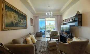 Imagem 4: CONDOMÍNIO INOVATTO ATALAIA [25701