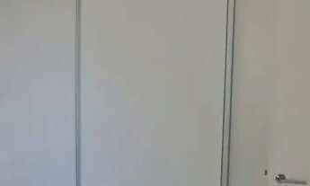 Imagem 7: Apartamento para Alugar em Vila Ipojuca, São Paulo 2 Quartos, 1 Suíte, 2 Vagas e 69m² Útei