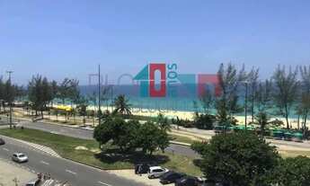 Imagem 5: Recreio dos Bandeirantes