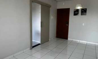 Imagem 3: Condomínio Jardim das Torres