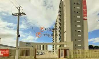 Imagem: Requinte Imóveis Aluga