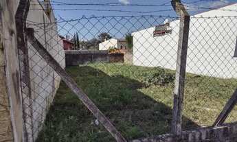 Imagem 3: Terreno à venda no Jardim Bom Retiro, Campinas