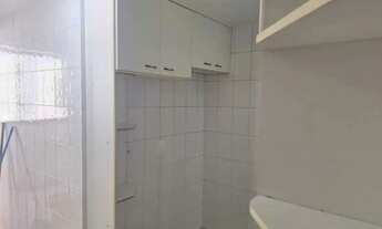 Imagem 14: Apartamento : Padrão / Residencial / Freguesia (Jacarepaguá