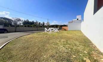 Imagem 2: Terreno à venda em Piracicaba, Piracicamirim, com 247 m², Recanto do Piracicamirim