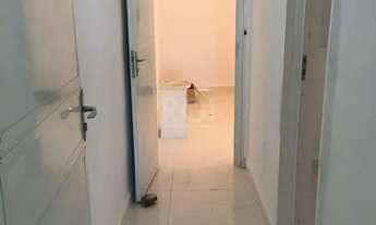 Imagem 4: Casa em Floresta