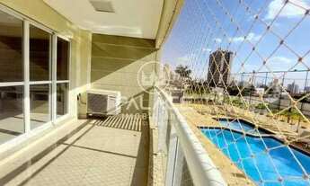 Imagem 7: Apartamento : / Residencial / Alto