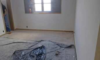 Imagem 6: Apartamento com 4 quartos à venda, 191m² - Vila Assunção