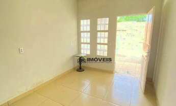 Imagem 5: Excelente Casa para Aluguel no Bairro Aroeira