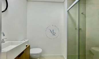 Imagem 4: Studio com 1 dormitório, 26 m² - venda por R$ 537.000,00 ou aluguel por R$ 3.713,00/mês