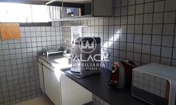 Imagem 6: Sala comercial para alugar em alto, piracicaba 20m²