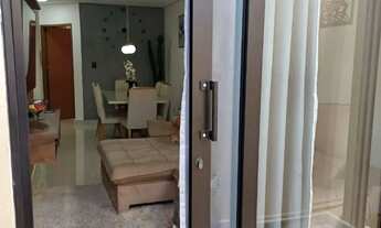 Imagem 6: CASA WANNEL VILE 5