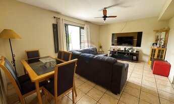 Imagem: Casa à Venda 4 quartos -264 mts - Pq Ouro