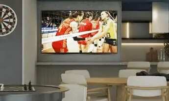 Imagem 4: CASA MAYOR BOA VIAGEM | OTIMA LOCALIZAÇAO | 4 QUARTOS (2 Suíte) | 3Vagas | 164m