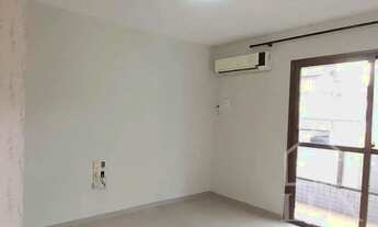 Imagem 7: Aluguel com 4 quartos no vieralves