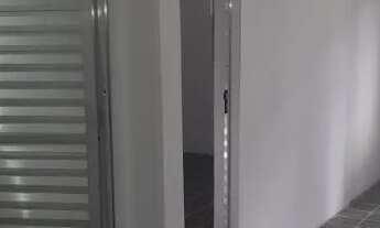 Imagem 4: Apartamento Boa Vista do Lobato, 2 quartos , frente de rua