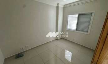 Imagem 5: Apartamento com 2 dormitórios para alugar, 75 m² por R$ 3.950/mês - Novo Centro - Maringá