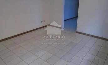 Imagem 4: Casa a venda - Bonfim, Taubate