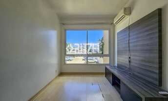 Imagem 3: Para locação, Jardim Mauá, Novo Hamburgo, RS