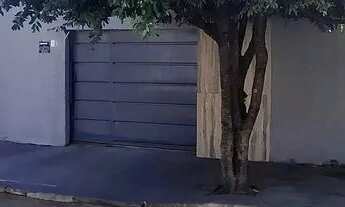 Imagem: Casa 3 Quartos, suíte, Reformada, excelente