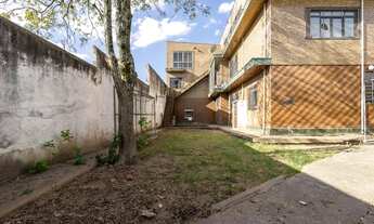 Imagem 5: Conjunto comercial para venda em Francisco Morato - Jardim Vila Belém , 1,240m²