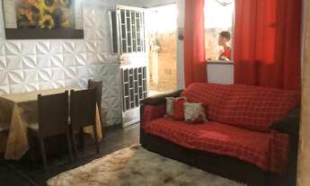 Imagem 2: Vendo casa Casa com 4 dormitórios