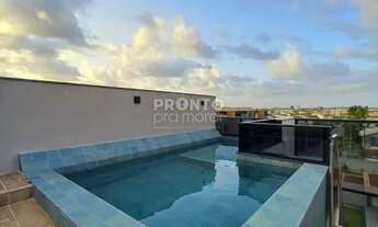 Imagem 4: Apartamento com 1 quarto em Muro Alto