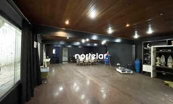 Imagem 7: Casa em condomínio fechado com 5 quartos à venda na Rua Bangu, 8, Granja Viana, Carapicuíb