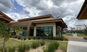 Imagem 7: Vendo Lote Petropolis Residence