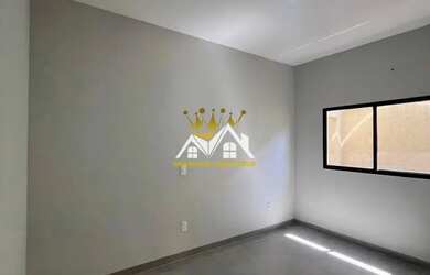 Imagem 7: CASA ÓTIMA SANTA REGINA