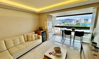 Imagem 3: Apartamento 3 Quartos com 1 Suíte - Balneário