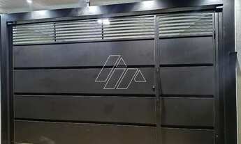 Imagem: Localizado no Bairro Bandeirantes, excelente