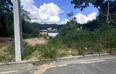 Imagem 2: VENDO LOTE EM CONDOMINIO FECHADO NO TARUMÃ