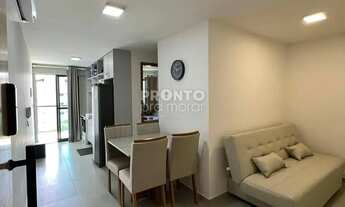 Imagem 5: Jardim dos Carneiros/ Praia dos Carneiros /Flat a venda/OPORTUNIDADE/CORRETOR(81)9 8 5 9 7