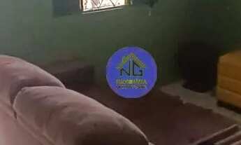 Imagem 5: Oportunidade Lago Azul, Casa escriturada com 2 quartos