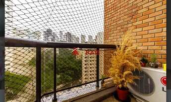 Imagem 4: Flat com ótimo preço no bairro Morumbi. Confira!