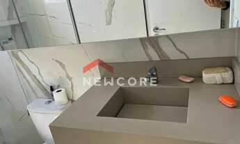 Imagem 7: Apartamento em Rua Delfino Riet - Santo Antônio - Porto Alegre/RS