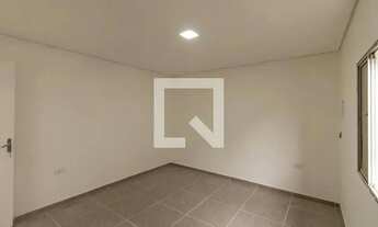 Imagem 6: Casa à Venda - Sapopemba, 1 Quarto, 46 m2