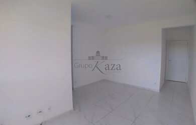 Imagem 4: Apartamento - Edifício Vale das Flores - Jardim América - 3 Dormitórios