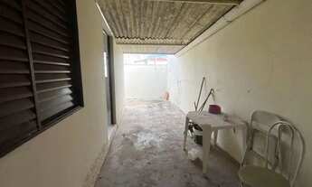 Imagem 5: Casa para alugar Jardim Ipanema , Piracicaba