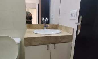 Imagem 6: Casa a venda Villagio do sol Araraquara