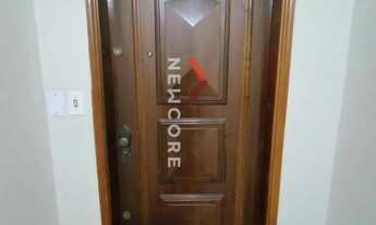 Imagem 5: Apartamento em Rua Doutor Américo Brasiliense - Centro - São Vicente/SP