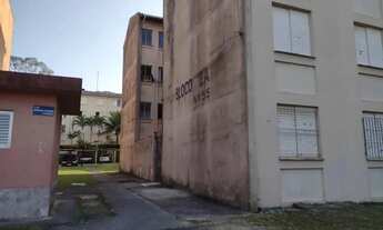 Imagem 2: Apartamento em Rua Mario Marques Ferreira - Guapiranga - Itanhaém/SP