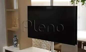 Imagem 2: Apartamento à venda em Indaiatuba, Jardim Bela Vista, com 2 quartos, com 70 m²