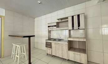 Imagem 4: Casa Residencial 60M² - para Alugar