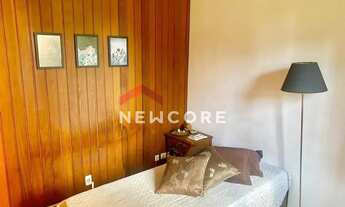 Imagem 7: Casa em Avenida Nações Unidas - Jardim Panorama - Bauru/SP