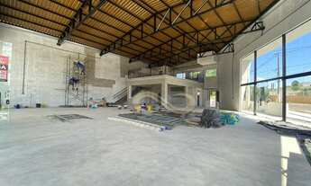 Imagem 4: Loja para Locação, 400,00m², COHAB A - Gravataí, RS